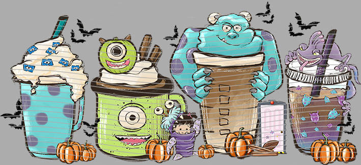 16oz Halloween-J12-260